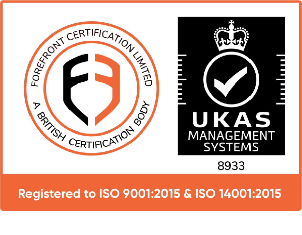 iso9001