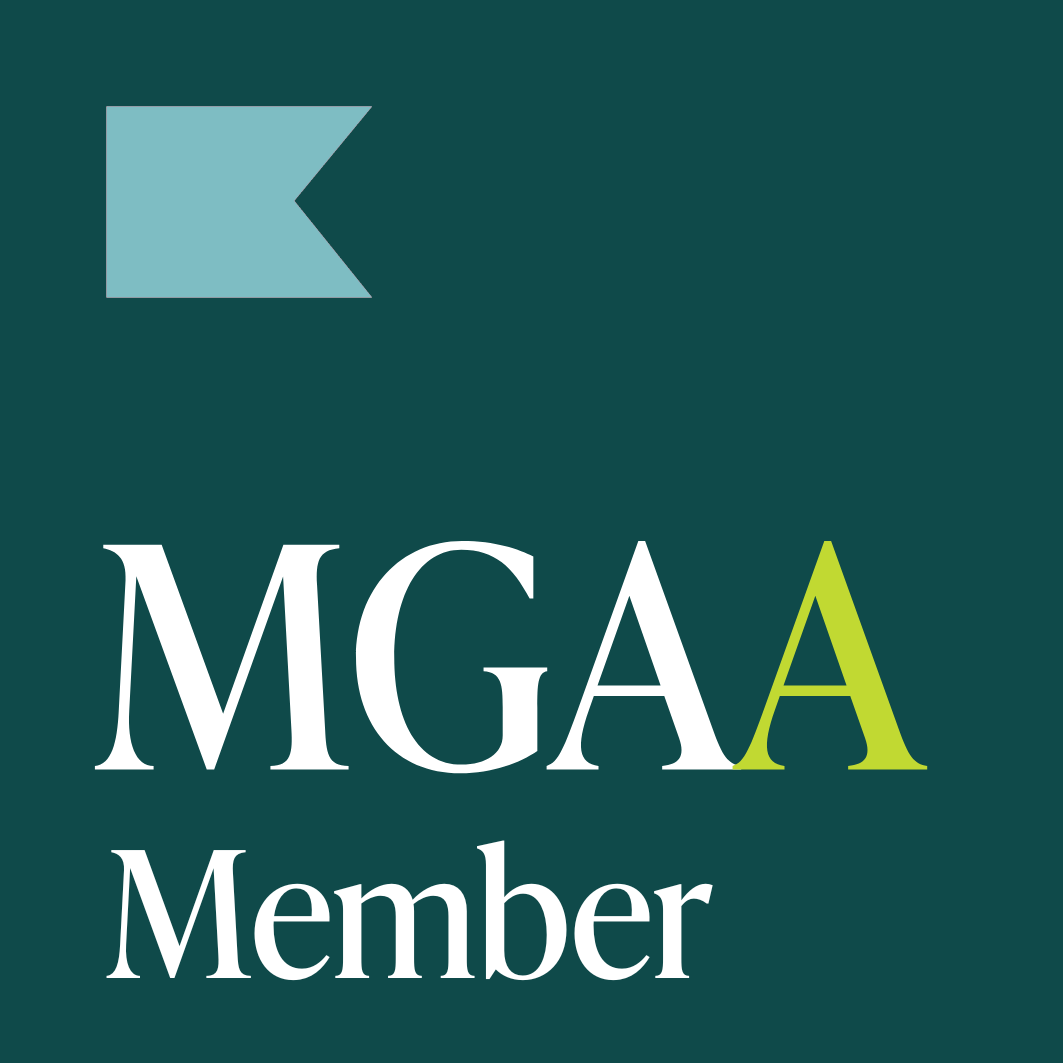 MGAA